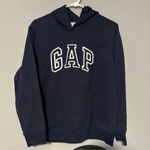 GAP Hoodie